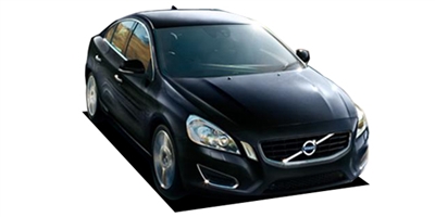 S60・スポーツ(2代目)