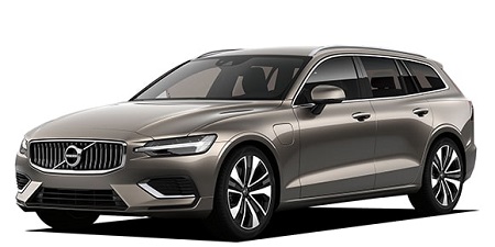 V60(2代目)
