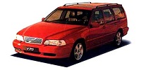 V70（1997年～）