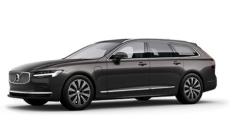 V90(2代目)