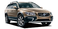 XC70