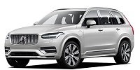 XC90